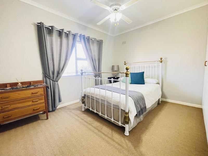 4 Bedroom Property for Sale in Panorama Western Cape
